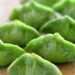 012 RAVIOLI VERDURE 3PZ