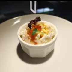 164 POKE SPECILA EBI MINI
