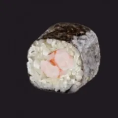 353 EBI MAKI