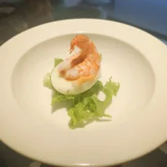 600 UOVO FRESCO EBI PICANTE