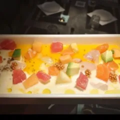 079 TARTARE GUSTO