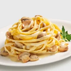 185 PASTA GUSTO