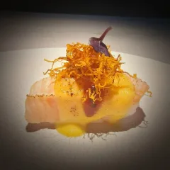 308 NIGHIRI SAKE GUSTO