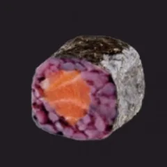 350 SAKEMAKI NERO
