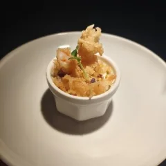 073 TARTARE GUSTO COTTO