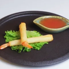 006 EBI HARUMAKI 3PZ