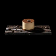 tiramisù
