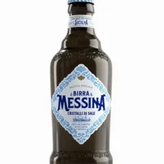 MESSINA 0.33