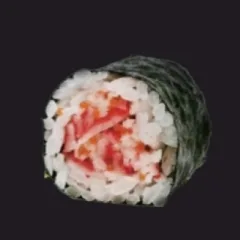354 SURIMI MAKI