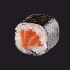 351 SAKEMAKI
