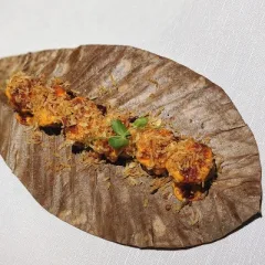 359 SAKEMAKI FRITTO PHILA