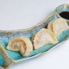011 RAVIOLI CARNE 3PZ