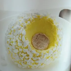 TARTUFO BIANCO