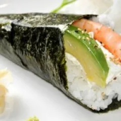 425 TEMAKI EBICOTTO