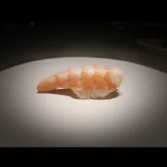 294 NIGHIRI EBI