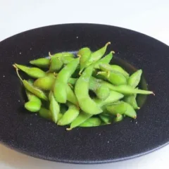 001 EDAMAME