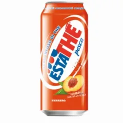 ESTATHE PESCA