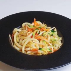 180 VERDURE UDON