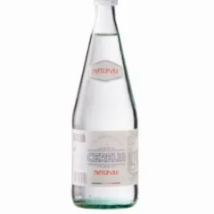 ACQUA NAT 0.75
