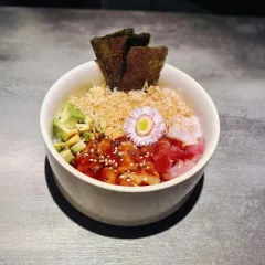 147 POKE GUSTO