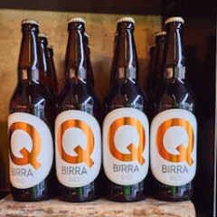 Qbirrino