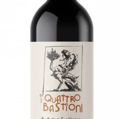 Sangiovese