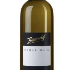 Pinot Bianco