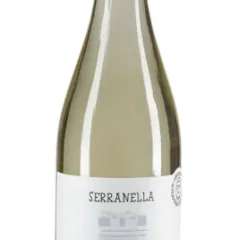 Pecorino