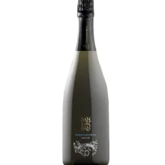 Franciacorta Dosaggio Zero