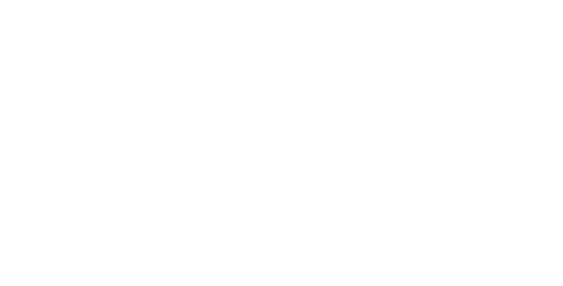 Cinepizza
