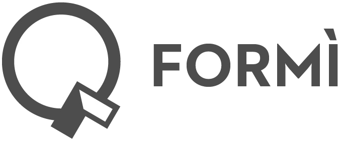 QCorner Formì