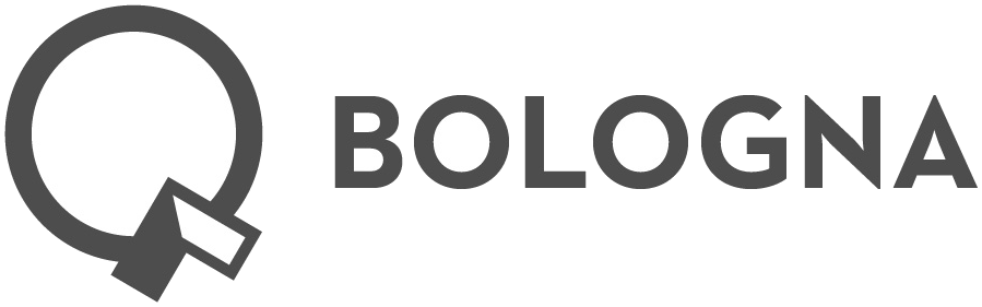 QCorner Bologna
