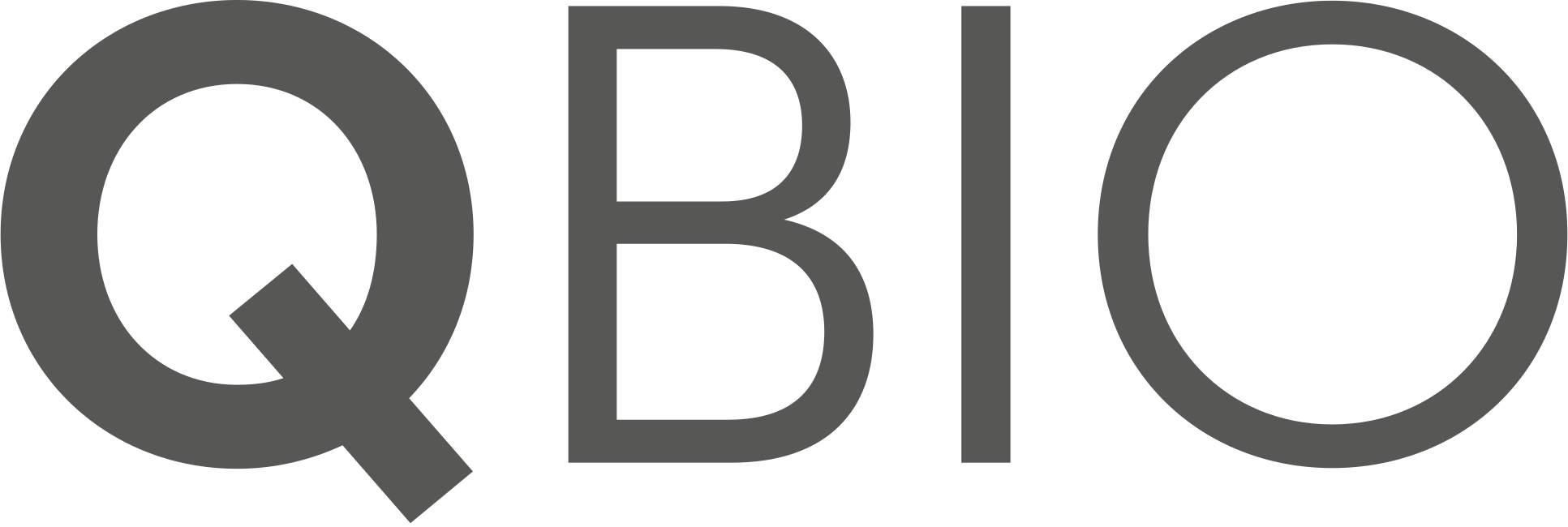QBIO Cesena