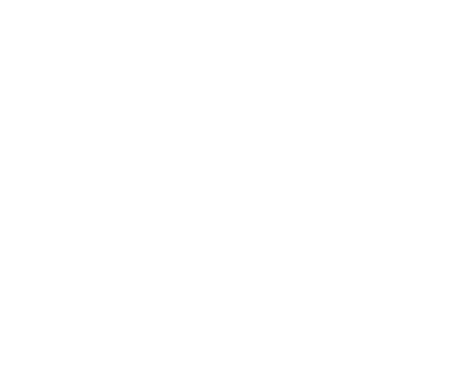 Figo
