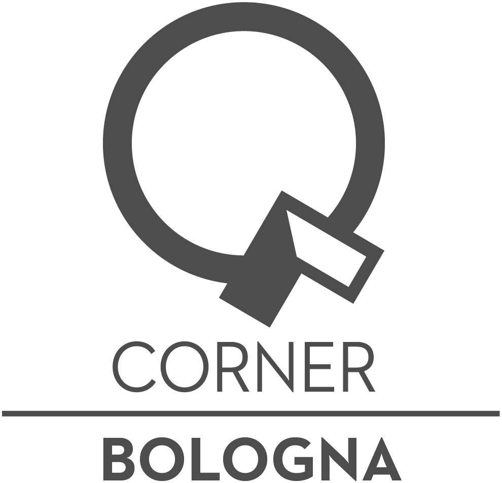 Bellini