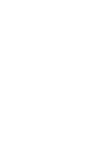 Löwenhaus