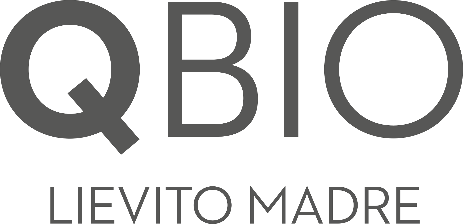 QBIO Cesena