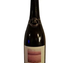 Charmat Brut Rosé ‘Preludyo’