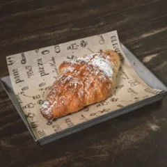 Cornetto Integrale