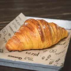 Cornetto Vegano