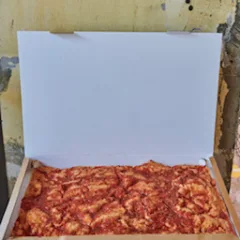 Degusta In 2