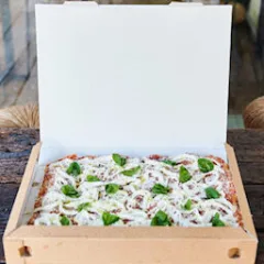 Degusta In 4