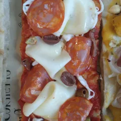 Diavola