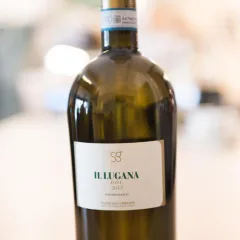 Lugana