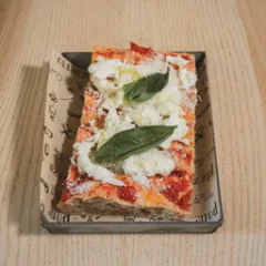 Margherita