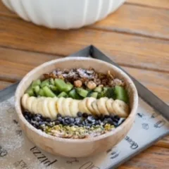 Power Bowl