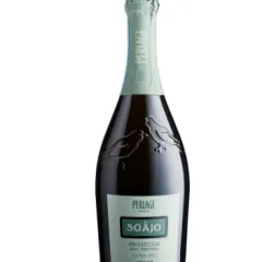 Prosecco ‘Sgajo